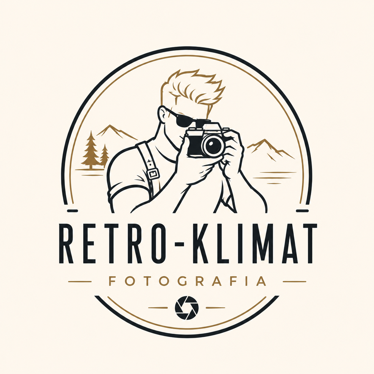 Retro_Klimat